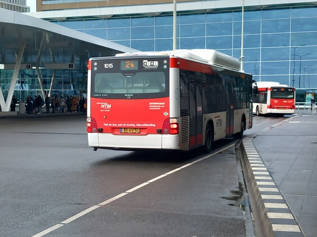 Foto van HTM MAN Lion's City CNG 1015 Standaardbus door_gemaakt OVSpotter070