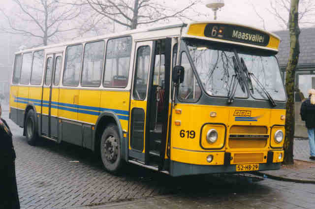 Foto van BBA DAF MB200 6196419 Standaardbus door_gemaakt Jelmer