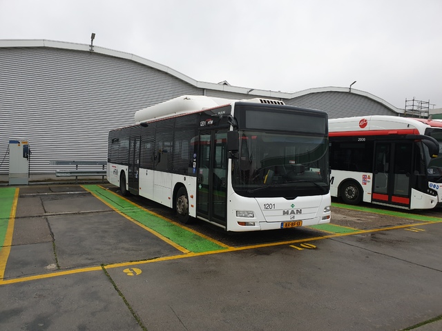 Foto van HTM MAN Lion's City CNG 1201 Standaardbus door_gemaakt Baschauffeur