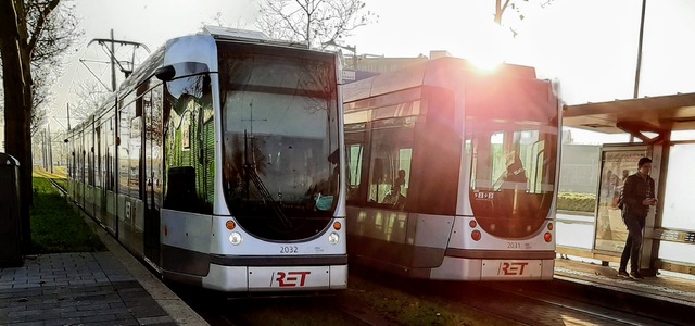 Foto van RET Citadis 2031 Tram door_gemaakt Jossevb