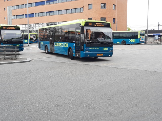 Foto van CXX VDL Ambassador ALE-120 5840 Standaardbus door_gemaakt JoostICMm