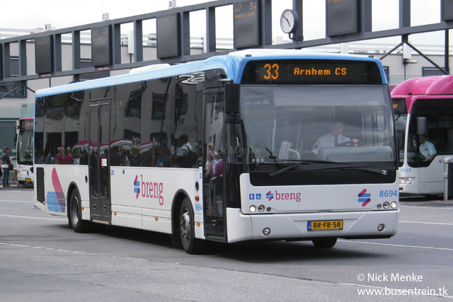 Foto van NVO VDL Ambassador ALE-120 8694 Standaardbus door_gemaakt Busentrein