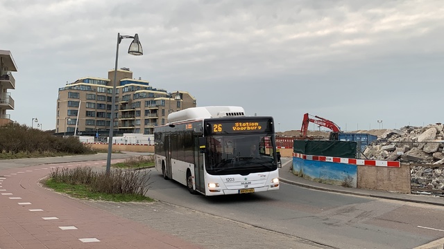 Foto van HTM MAN Lion's City CNG 1203 Standaardbus door_gemaakt Stadsbus