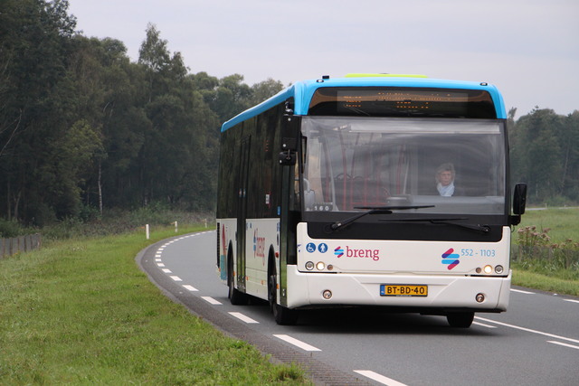 Foto van HER VDL Ambassador ALE-120 1103 Standaardbus door_gemaakt jensvdkroft