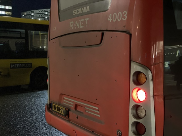 Foto van EBS Scania OmniLink 4003 Standaardbus door_gemaakt M48T