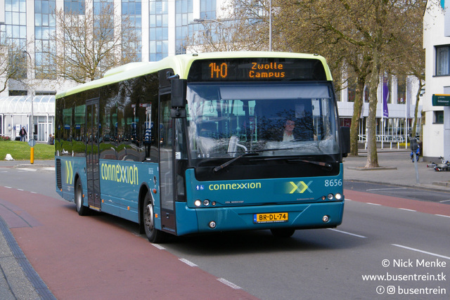 Foto van CXX VDL Ambassador ALE-120 8656 Standaardbus door_gemaakt Busentrein