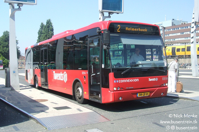 Foto van CXX VDL Ambassador ALE-120 8894 Standaardbus door_gemaakt Busentrein