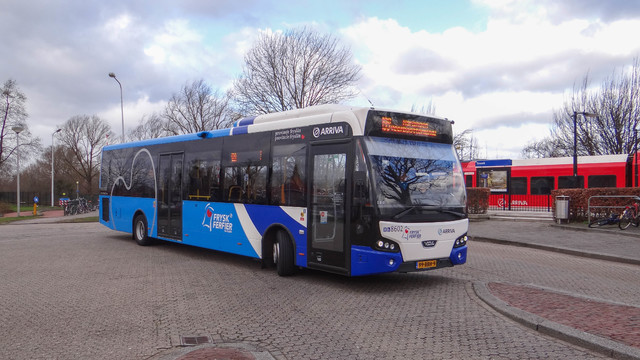 Foto van ARR VDL Citea LLE-120 8602 Standaardbus door_gemaakt OVdoorNederland
