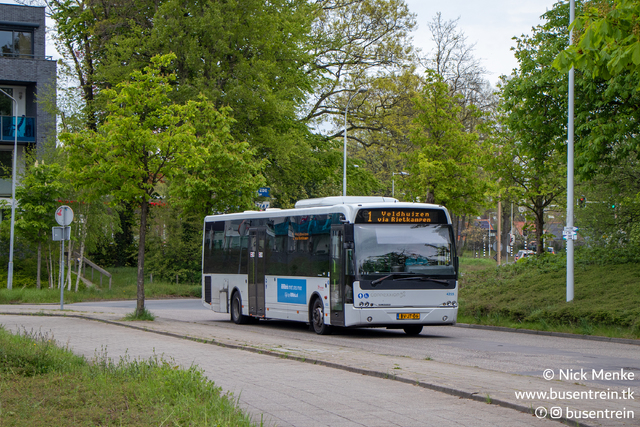 Foto van HER VDL Ambassador ALE-120 4215 Standaardbus door_gemaakt Busentrein