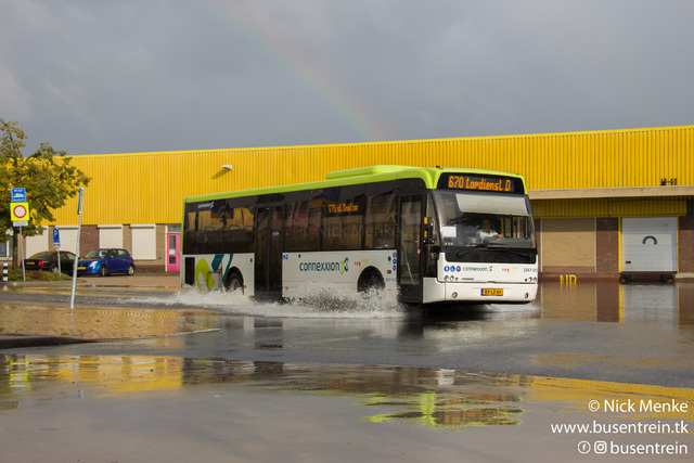 Foto van CXX VDL Ambassador ALE-120 3347 Standaardbus door_gemaakt Busentrein