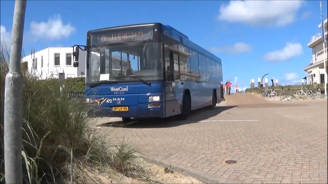 Foto van ARR MAN Lion's City T 123 Standaardbus door_gemaakt Stadsbus