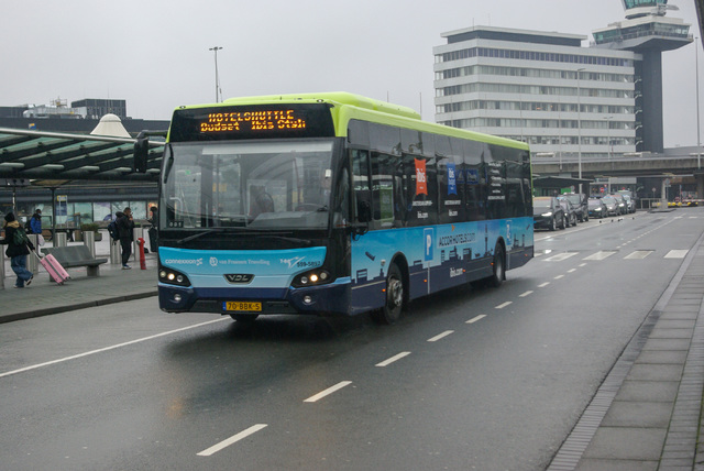 Foto van CXX VDL Citea LLE-120 5897 Standaardbus door Busfotonathan