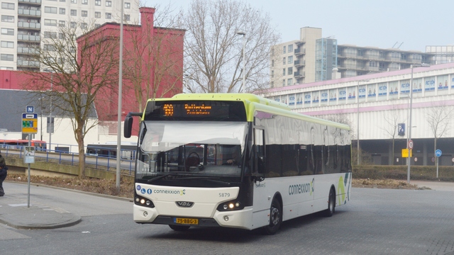 Foto van CXX VDL Citea LLE-120 5879 Standaardbus door_gemaakt JowellvdBiggelaar