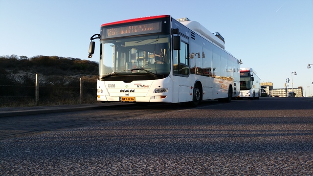 Foto van HTM MAN Lion's City CNG 1066 Standaardbus door_gemaakt Baschauffeur