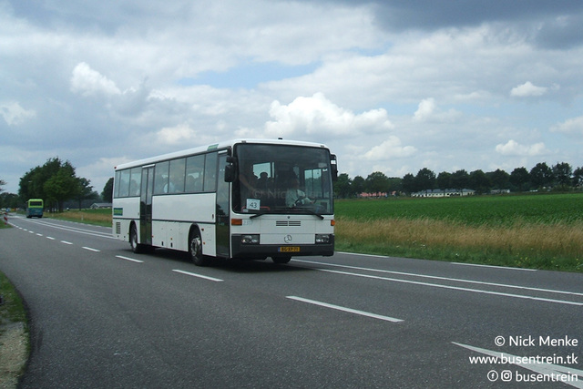 Foto van CXX Mercedes-Benz O408 2317 Standaardbus door_gemaakt Busentrein