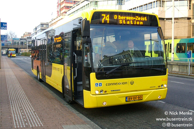 Foto van CXX VDL Ambassador ALE-120 3204 Standaardbus door_gemaakt Busentrein