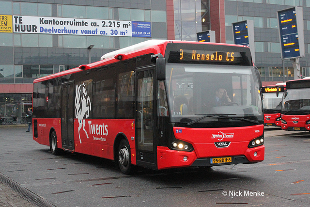 Foto van KEO VDL Citea LLE-120 3150 Standaardbus door_gemaakt Busentrein