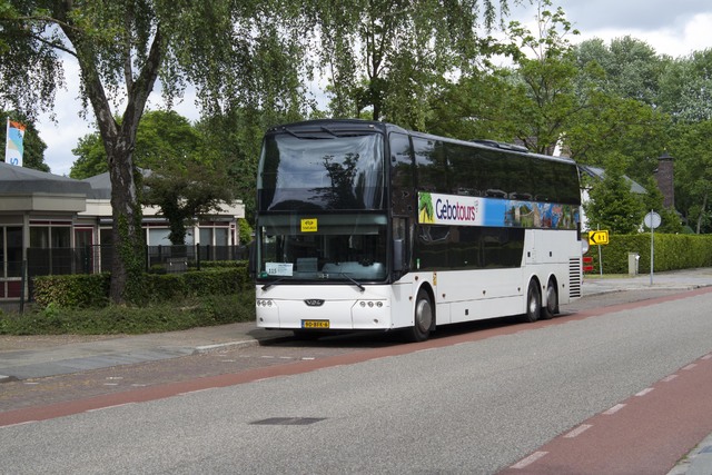 Foto van GEB Bova Synergy 539 Dubbeldekkerbus door ovspotterjelle