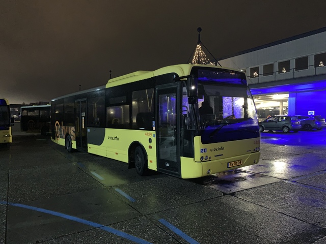 Foto van QBZ VDL Ambassador ALE-120 4489 Standaardbus door_gemaakt Kyan072
