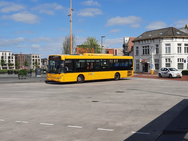 Foto van EBS Scania OmniLink 5017 Standaardbus door_gemaakt JoostICMm