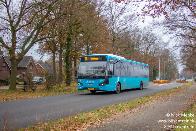 Foto van ARR VDL Citea LLE-120 8797 Standaardbus door_gemaakt Busentrein