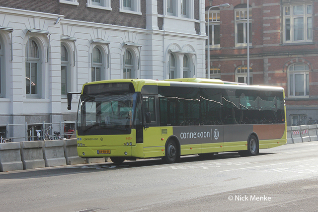 Foto van CXX VDL Ambassador ALE-120 8679 Standaardbus door_gemaakt Busentrein