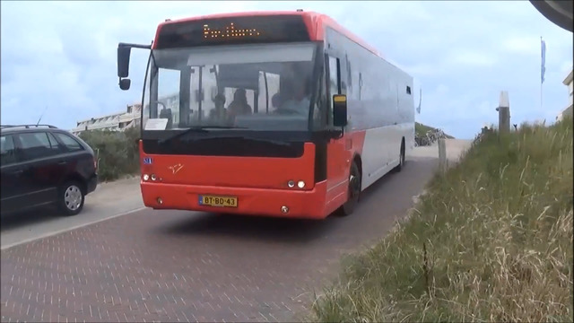 Foto van ARR VDL Ambassador ALE-120 565 Standaardbus door Stadsbus
