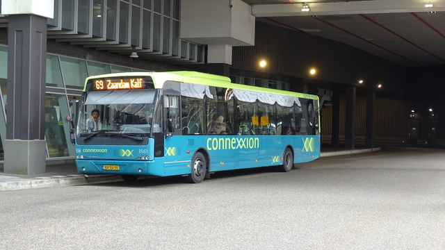 Foto van CXX VDL Ambassador ALE-120 3561 Standaardbus door_gemaakt SteefAchterberg