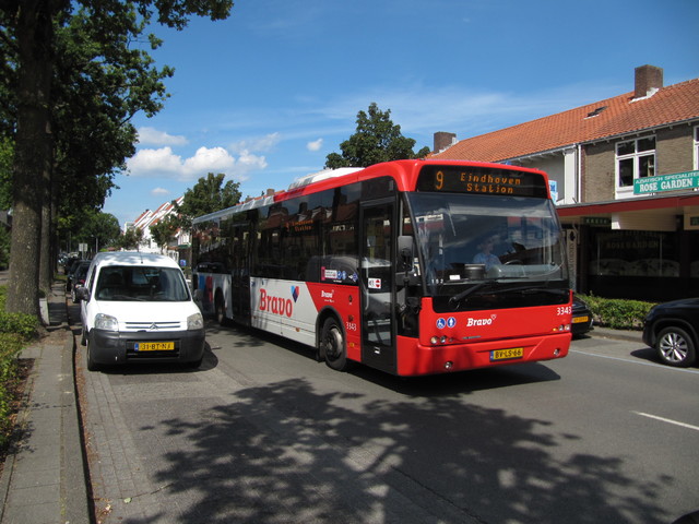 Foto van HER VDL Ambassador ALE-120 3343 Standaardbus door_gemaakt teun