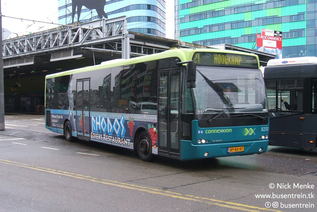 Foto van CXX VDL Ambassador ALE-120 8250 Standaardbus door_gemaakt Busentrein