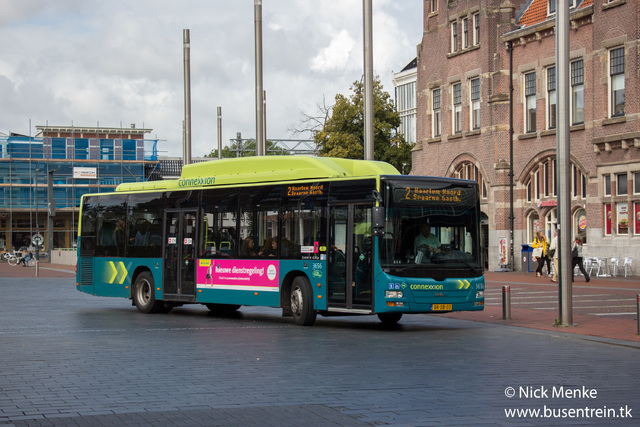 Foto van CXX MAN Lion's City CNG 3656 Standaardbus door_gemaakt Busentrein