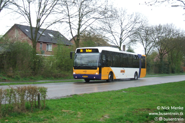 Foto van KEO VDL Ambassador ALE-120 1515 Standaardbus door_gemaakt Busentrein