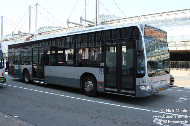 Foto van RET Mercedes-Benz Citaro 230 Standaardbus door_gemaakt Busentrein