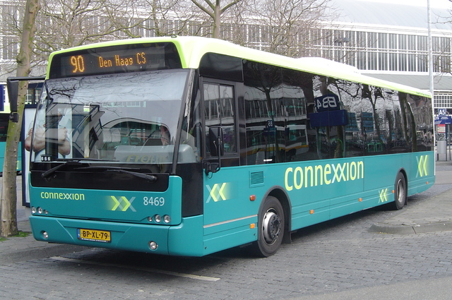 Foto van CXX VDL Ambassador ALE-120 8469 Standaardbus door_gemaakt wyke2207