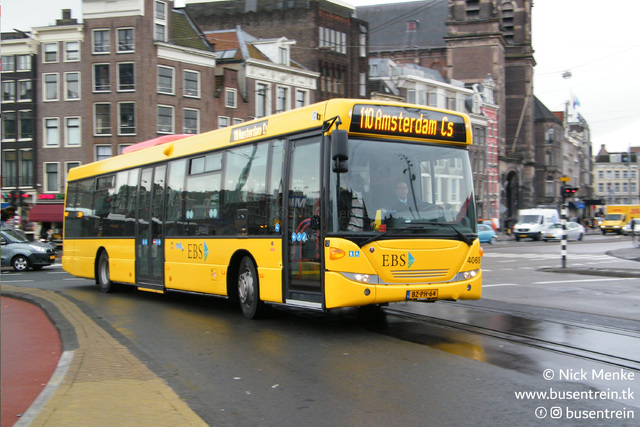 Foto van EBS Scania OmniLink 4068 Standaardbus door_gemaakt Busentrein