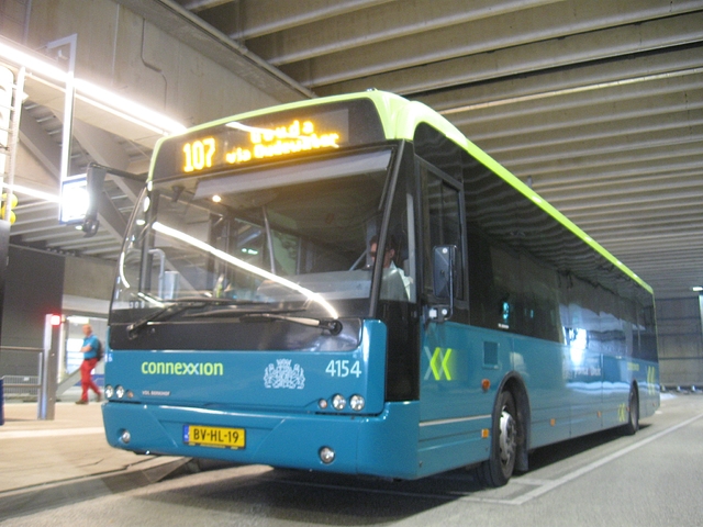 Foto van CXX VDL Ambassador ALE-120 4154 Standaardbus door stefan188