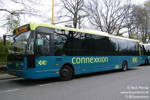 Foto van CXX VDL Ambassador ALE-120 8629 Standaardbus door_gemaakt Busentrein
