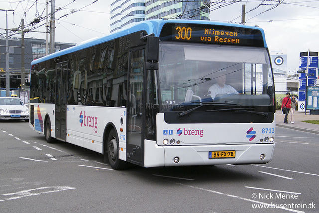 Foto van NVO VDL Ambassador ALE-120 8712 Standaardbus door Busentrein