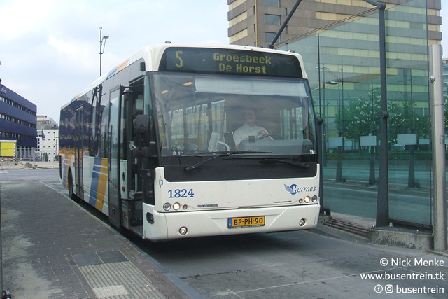 Foto van HER VDL Ambassador ALE-120 1824 Standaardbus door_gemaakt Busentrein