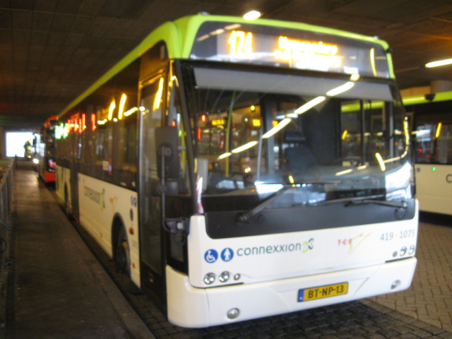 Foto van CXX VDL Ambassador ALE-120 1075 Standaardbus door_gemaakt stefan188