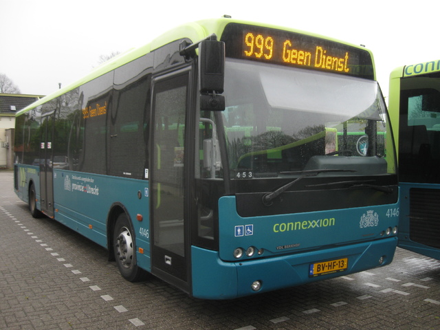 Foto van CXX VDL Ambassador ALE-120 4146 Standaardbus door_gemaakt stefan188