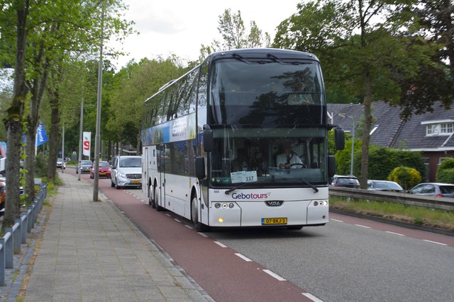 Foto van GEB Bova Synergy 565 Dubbeldekkerbus door ovspotterjelle