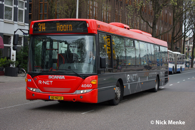 Foto van EBS Scania OmniLink 4040 Standaardbus door_gemaakt Busentrein