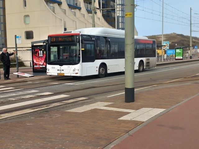 Foto van HTM MAN Lion's City CNG 1059 Standaardbus door_gemaakt Rafa070