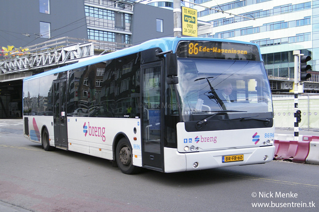 Foto van NVO VDL Ambassador ALE-120 8696 Standaardbus door_gemaakt Busentrein
