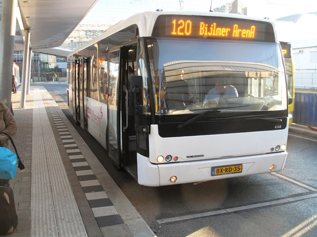 Foto van KEO VDL Ambassador ALE-120 4144 Standaardbus door_gemaakt Jelmer