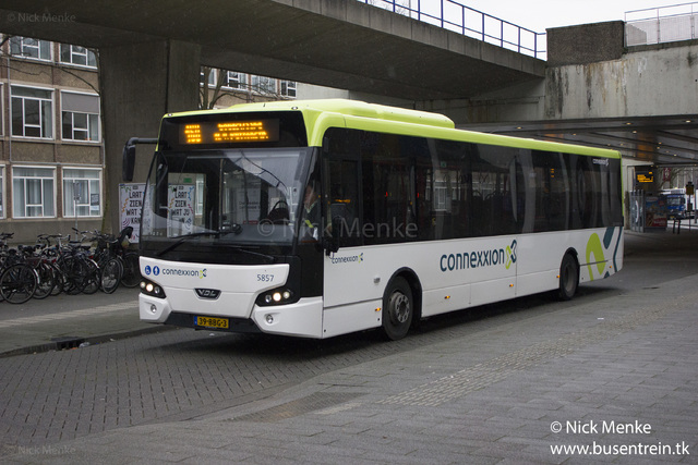 Foto van CXX VDL Citea LLE-120 5857 Standaardbus door_gemaakt Busentrein