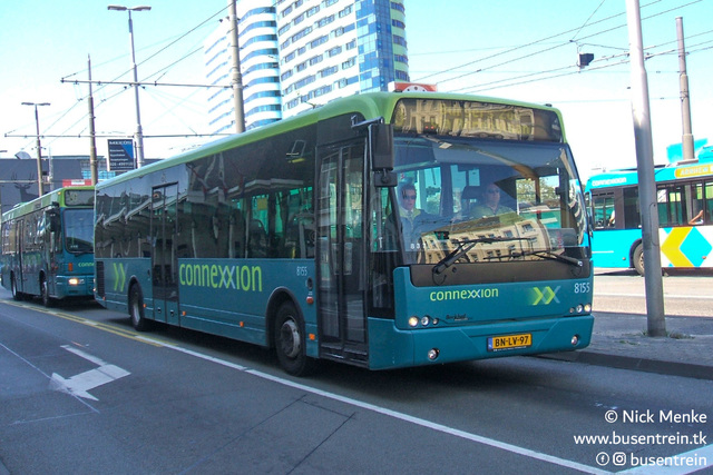 Foto van CXX VDL Ambassador ALE-120 8155 Standaardbus door_gemaakt Busentrein