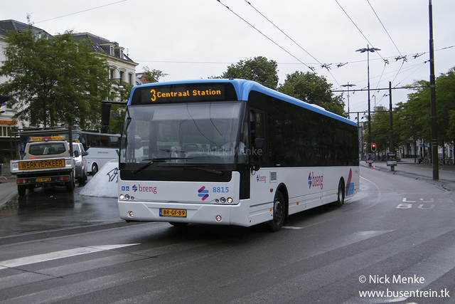 Foto van NVO VDL Ambassador ALE-120 8815 Standaardbus door_gemaakt Busentrein
