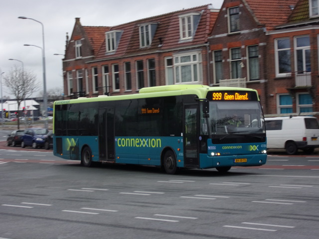 Foto van CXX VDL Ambassador ALE-120 4186 Standaardbus door_gemaakt Lijn45
